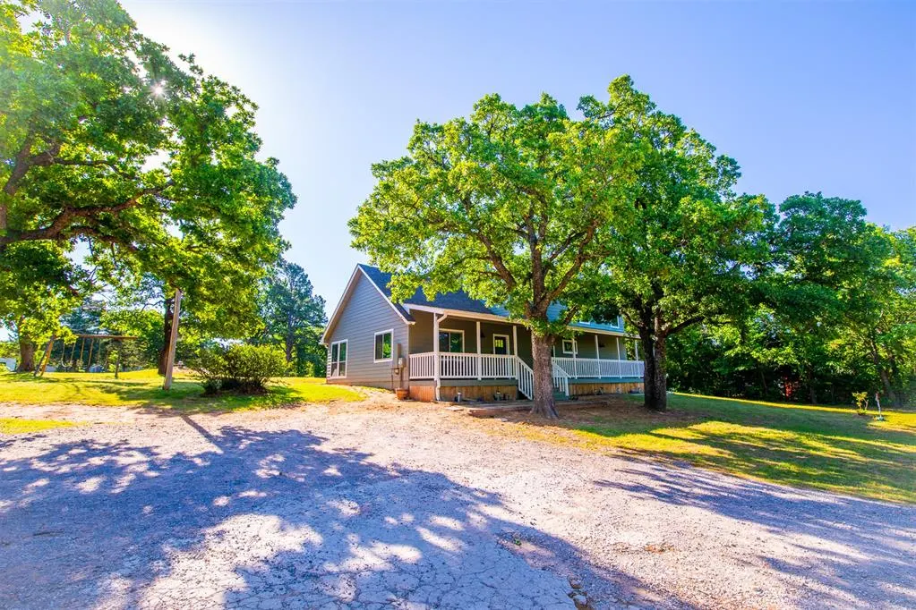 Photo 25 — 13274 Amanda Lane, Edmond, OK 73034