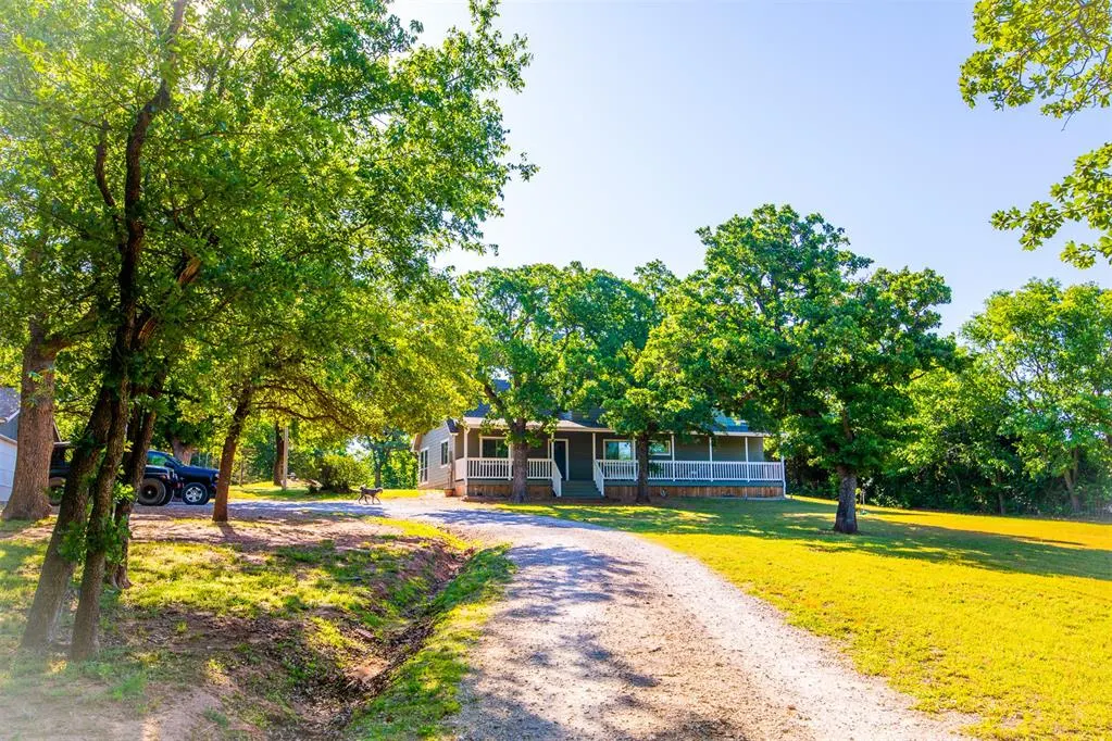 Photo 26 — 13274 Amanda Lane, Edmond, OK 73034