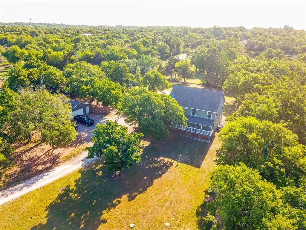 Photo 27 — 13274 Amanda Lane, Edmond, OK 73034