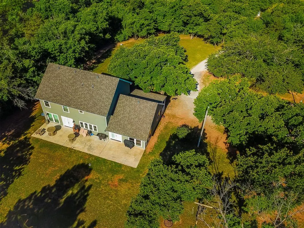 Photo 28 — 13274 Amanda Lane, Edmond, OK 73034
