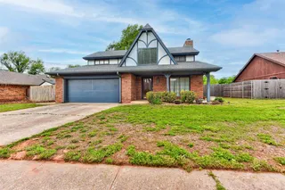 Sold home at 408 Willow Branch Road