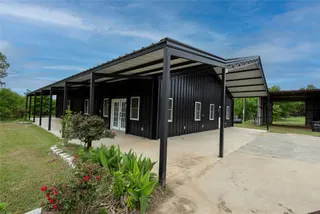 Sold home at 27093 County Road 1442 Road