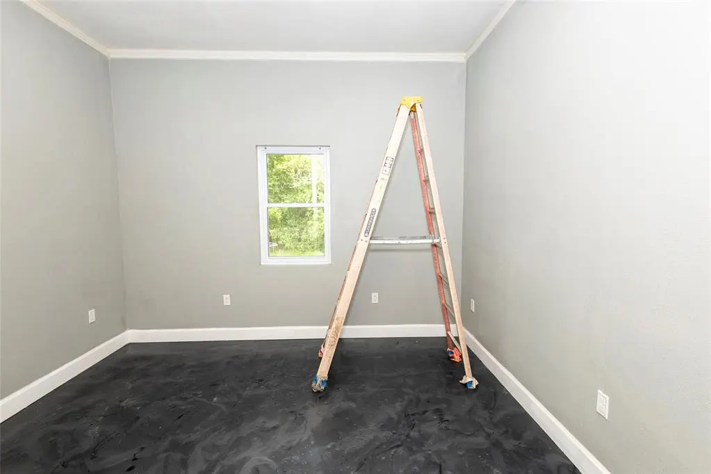 Photo 19 — 27093 County Road 1442 Road, Cement, OK 73017