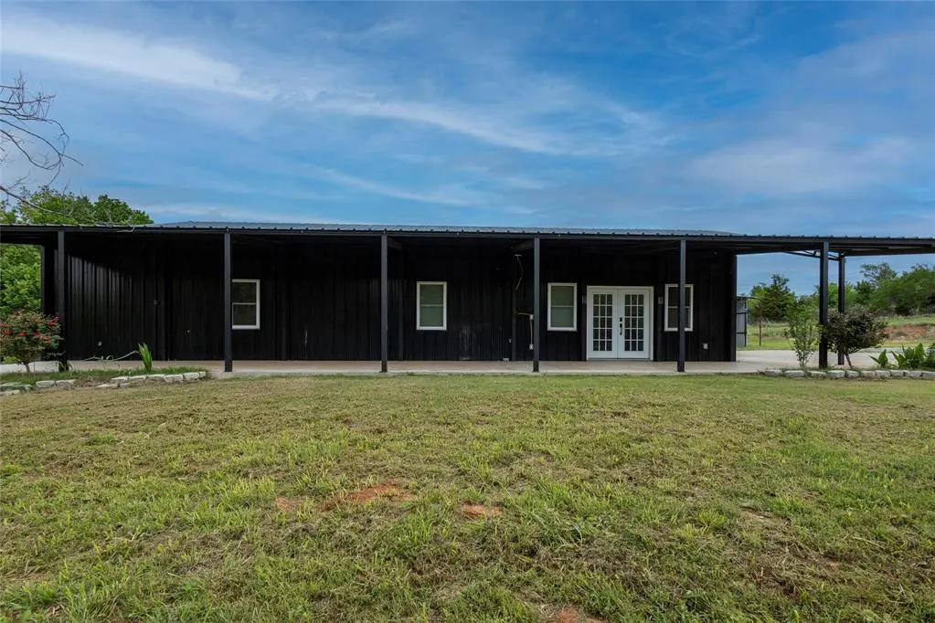 Photo 26 — 27093 County Road 1442 Road, Cement, OK 73017