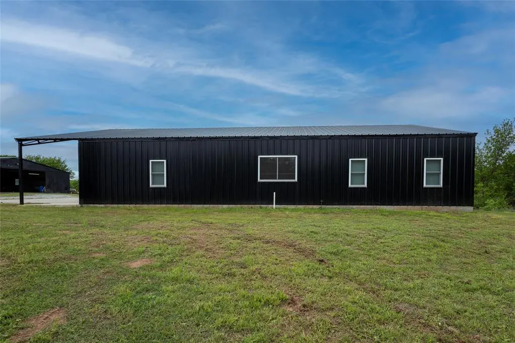 Photo 30 — 27093 County Road 1442 Road, Cement, OK 73017