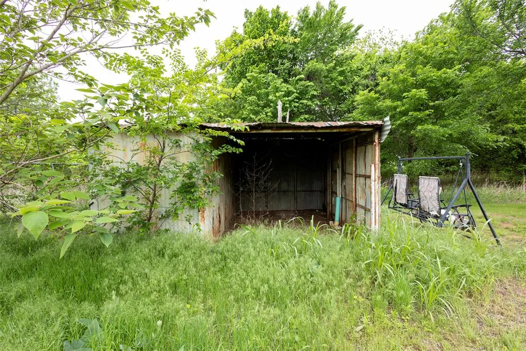 Photo 31 — 27093 County Road 1442 Road, Cement, OK 73017