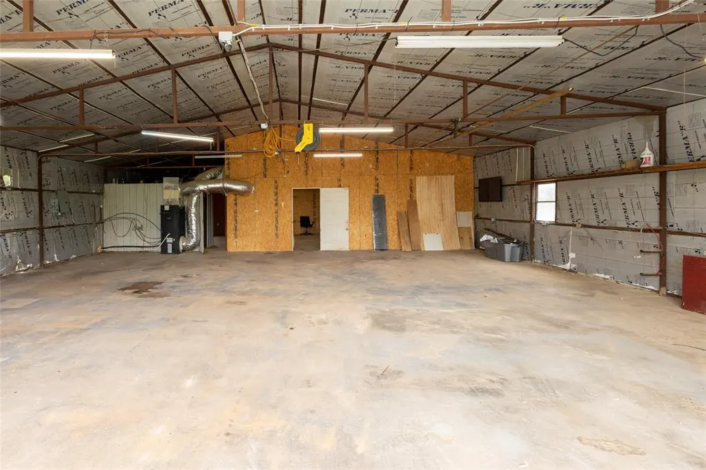 Photo 36 — 27093 County Road 1442 Road, Cement, OK 73017