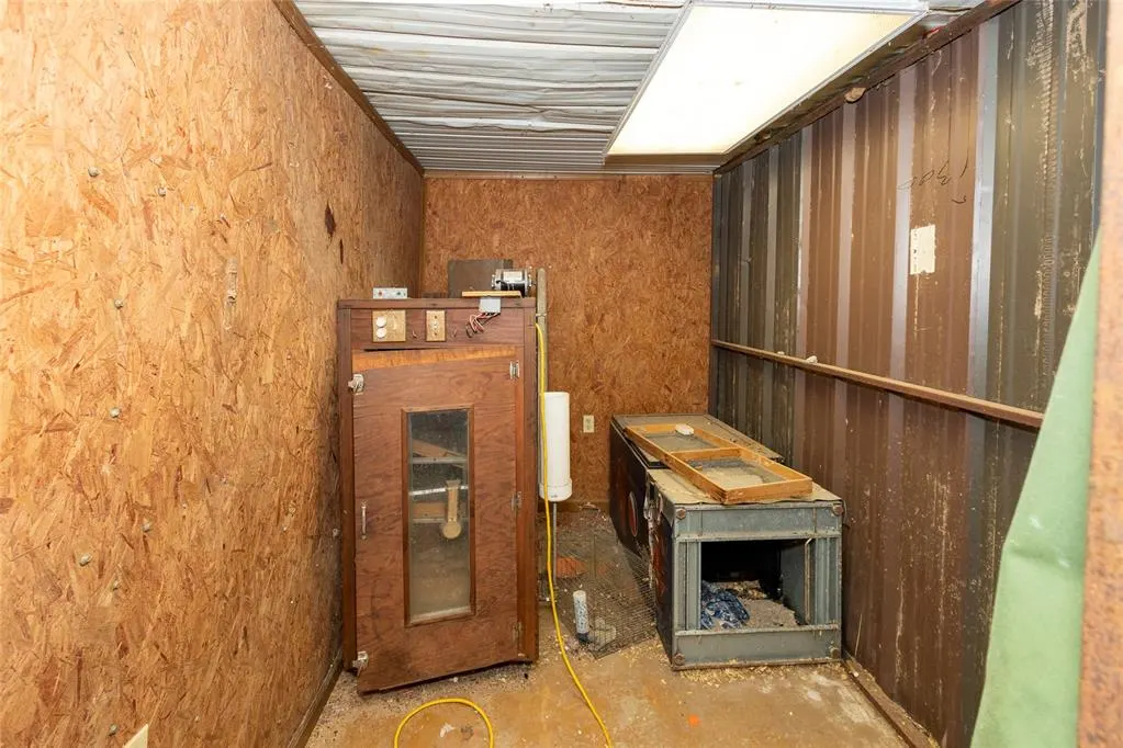 Photo 40 — 27093 County Road 1442 Road, Cement, OK 73017