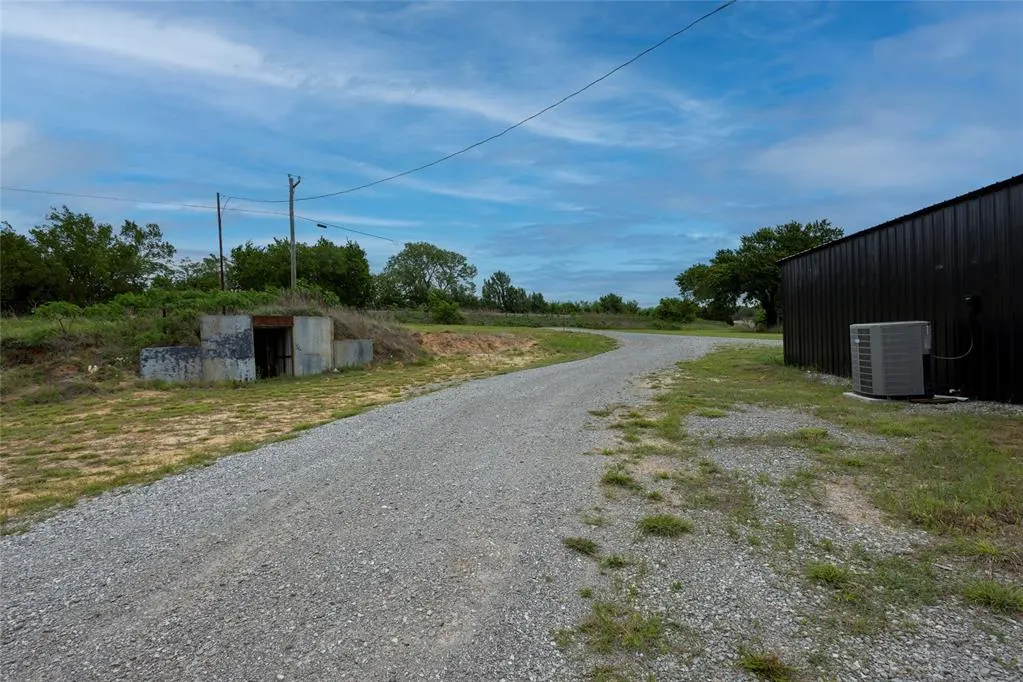 Photo 45 — 27093 County Road 1442 Road, Cement, OK 73017