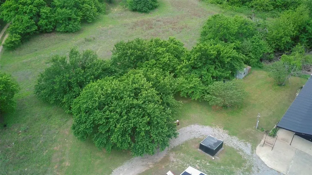 Photo 46 — 27093 County Road 1442 Road, Cement, OK 73017