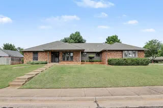 Sold home at 2409 Lytal Lane