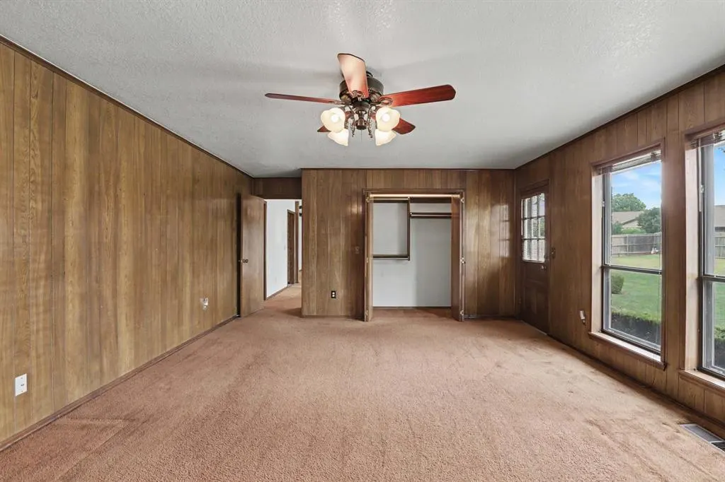 Photo 7 — 2409 Lytal Lane, Edmond, OK 73013