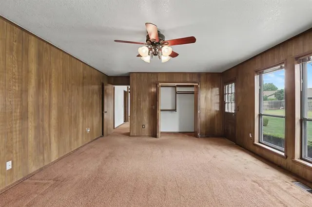Photo 7 — 2409 Lytal Lane, Edmond, OK 73013