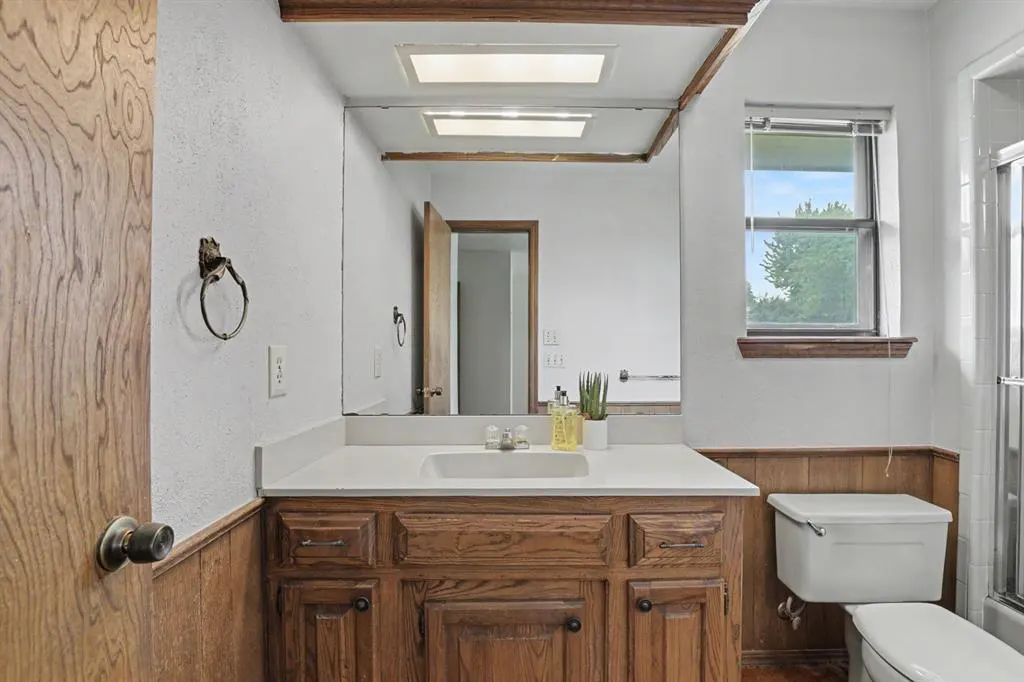 Photo 12 — 2409 Lytal Lane, Edmond, OK 73013