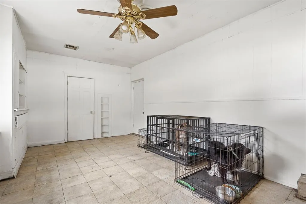 Photo 19 — 104 Miller Drive, Pauls Valley, OK 73075