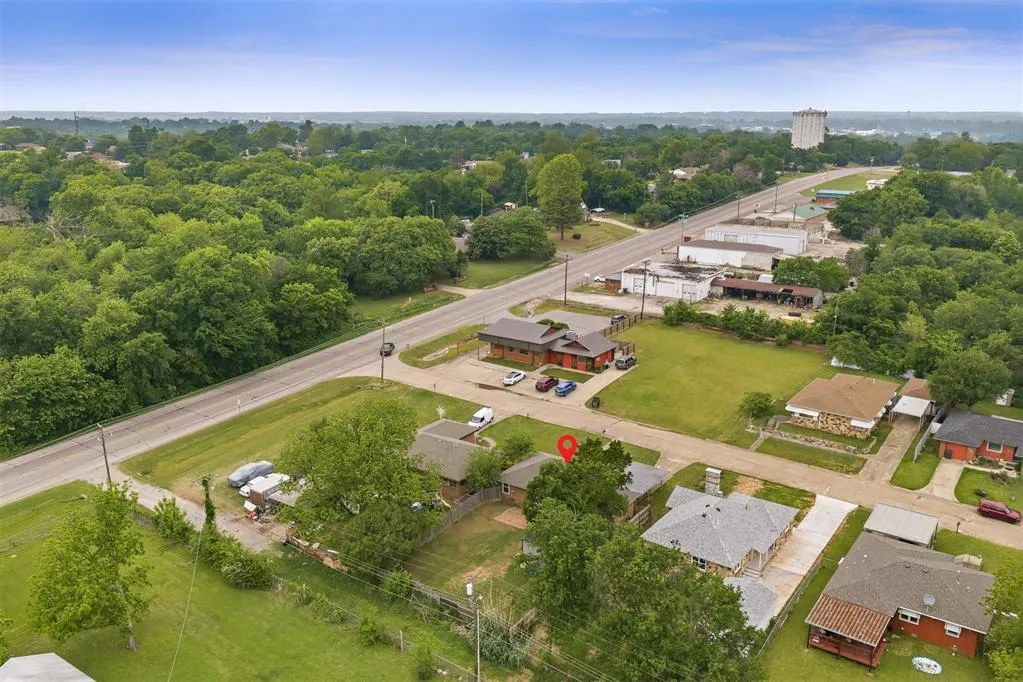 Photo 30 — 104 Miller Drive, Pauls Valley, OK 73075