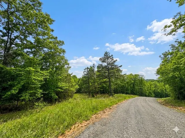 Photo 5 — 6 Vista Ridge Trail, Watson, OK 74957