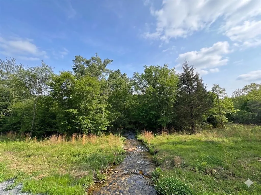 Photo 6 — 8 Vista Ridge Trail, Watson, OK 74957