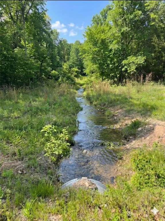 Photo 7 — 8 Vista Ridge Trail, Watson, OK 74957