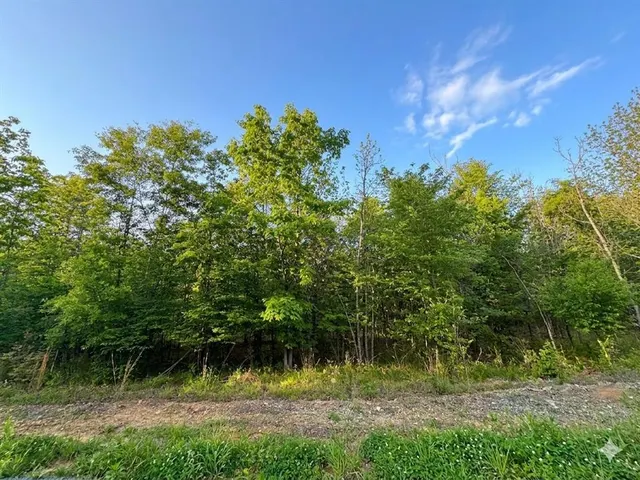 Photo 6 — 9 Vista Ridge Trail, Watson, OK 74957