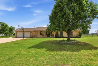 Sold home at 1700 NE Jefferson Avenue