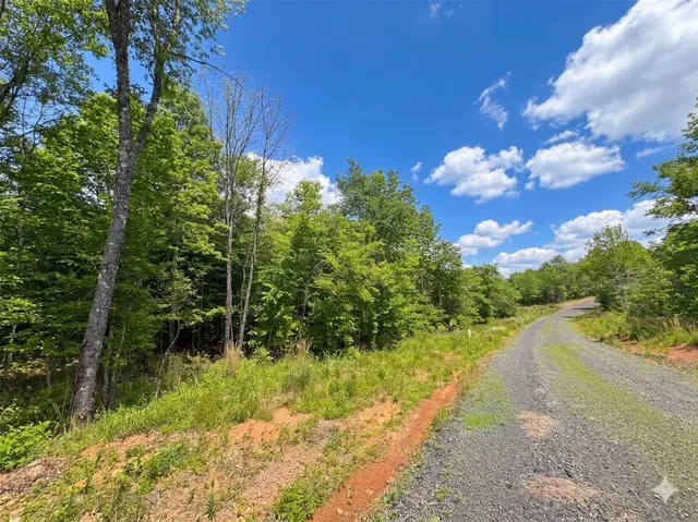 Photo 6 — 12 Vista Ridge Trail, Watson, OK 74957