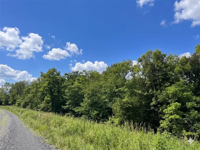 Photo 5 — 13 Vista Ridge Trail, Watson, OK 74957