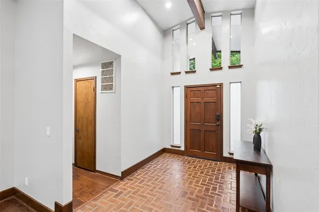 Photo 3 — 7616 Wegner Way, Oklahoma City, OK 73162