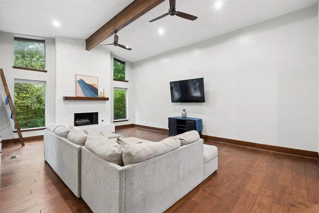 Photo 9 — 7616 Wegner Way, Oklahoma City, OK 73162