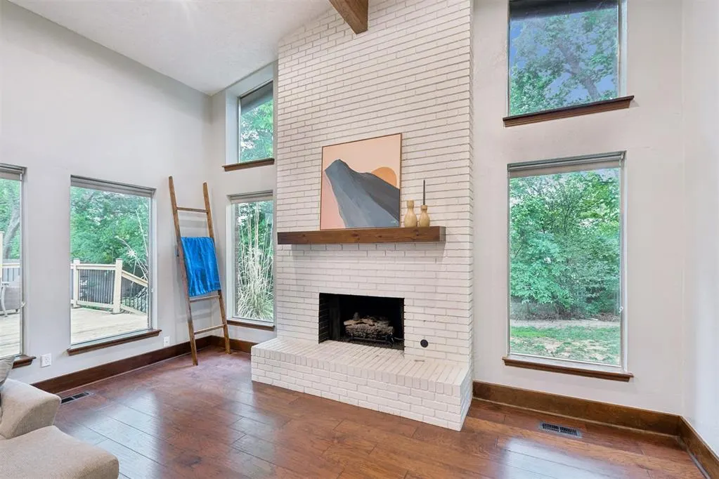 Photo 12 — 7616 Wegner Way, Oklahoma City, OK 73162