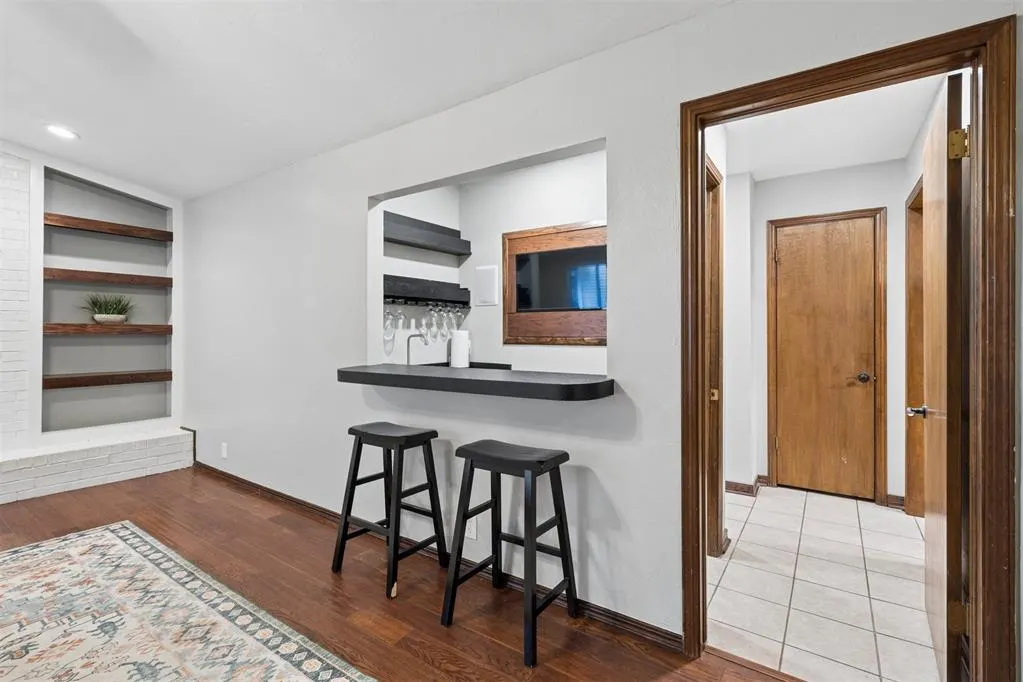 Photo 13 — 7616 Wegner Way, Oklahoma City, OK 73162