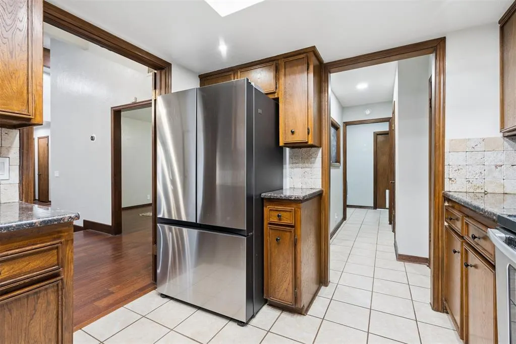 Photo 18 — 7616 Wegner Way, Oklahoma City, OK 73162