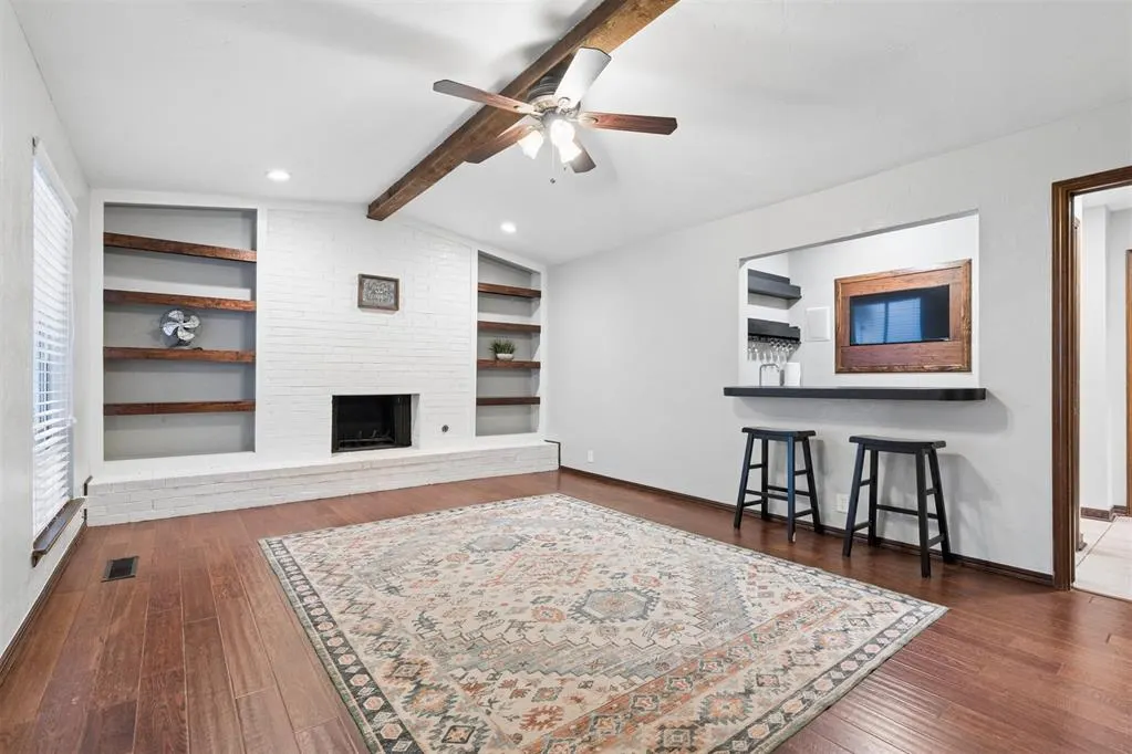 Photo 20 — 7616 Wegner Way, Oklahoma City, OK 73162