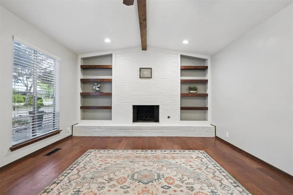 Photo 21 — 7616 Wegner Way, Oklahoma City, OK 73162