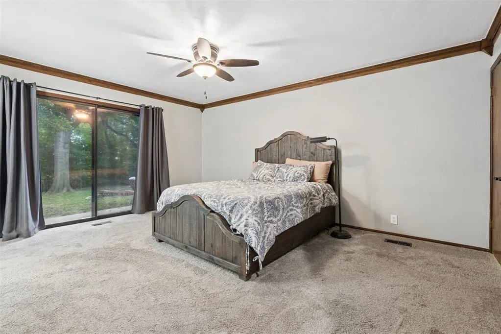 Photo 22 — 7616 Wegner Way, Oklahoma City, OK 73162