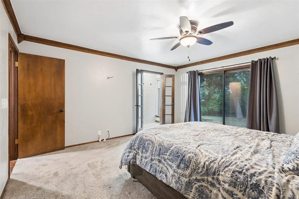 Photo 23 — 7616 Wegner Way, Oklahoma City, OK 73162