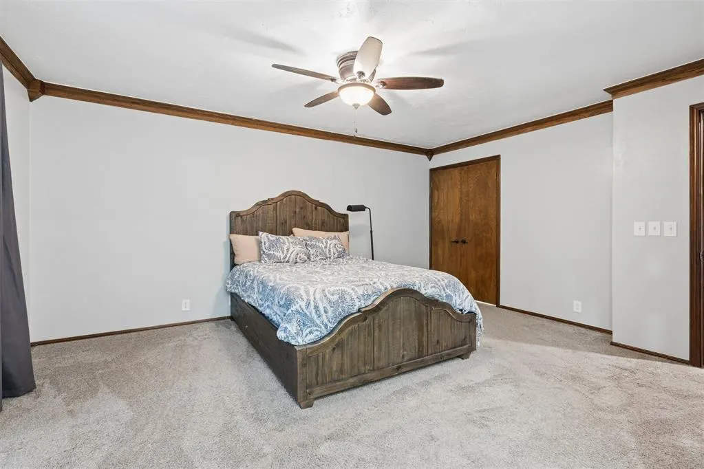 Photo 24 — 7616 Wegner Way, Oklahoma City, OK 73162