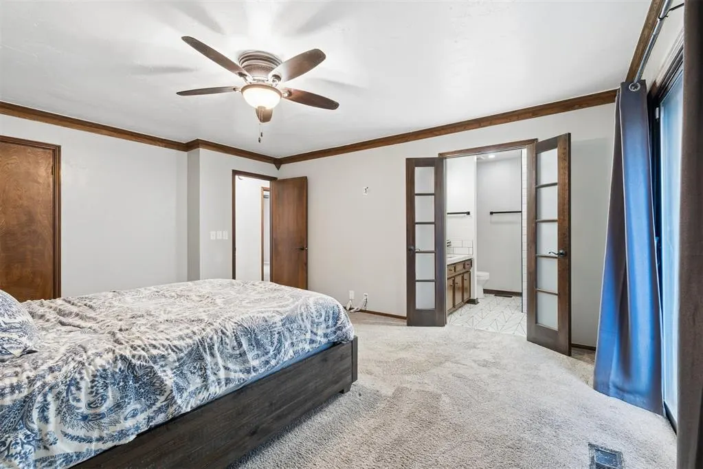 Photo 25 — 7616 Wegner Way, Oklahoma City, OK 73162