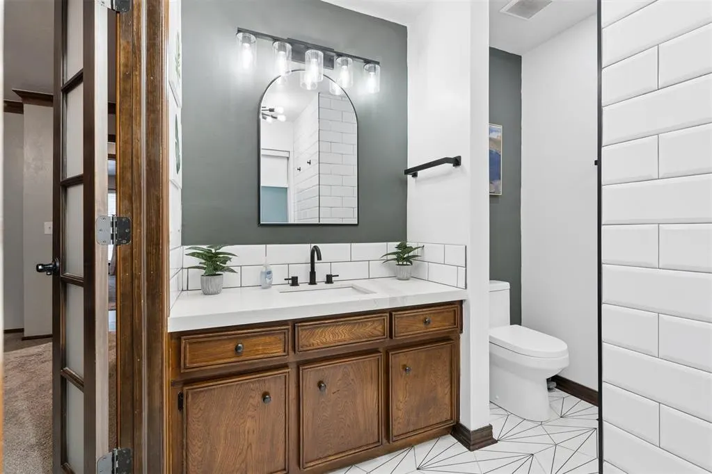 Photo 27 — 7616 Wegner Way, Oklahoma City, OK 73162