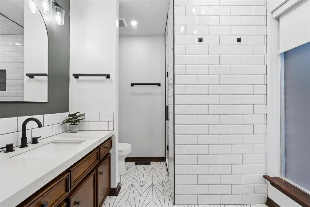 Photo 28 — 7616 Wegner Way, Oklahoma City, OK 73162