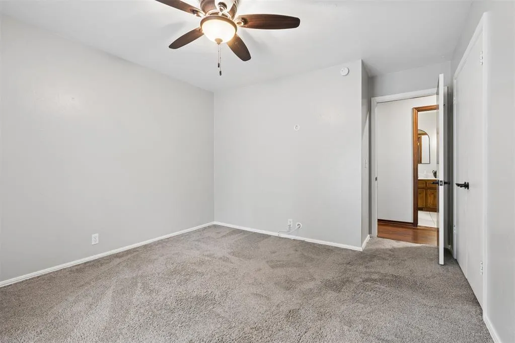 Photo 32 — 7616 Wegner Way, Oklahoma City, OK 73162