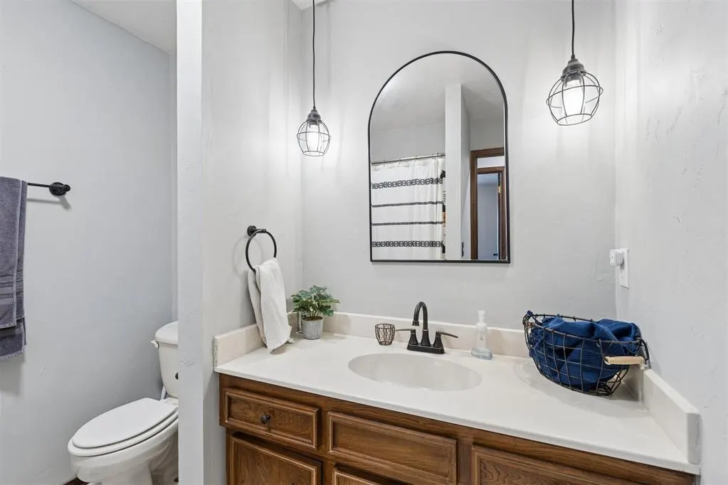 Photo 33 — 7616 Wegner Way, Oklahoma City, OK 73162