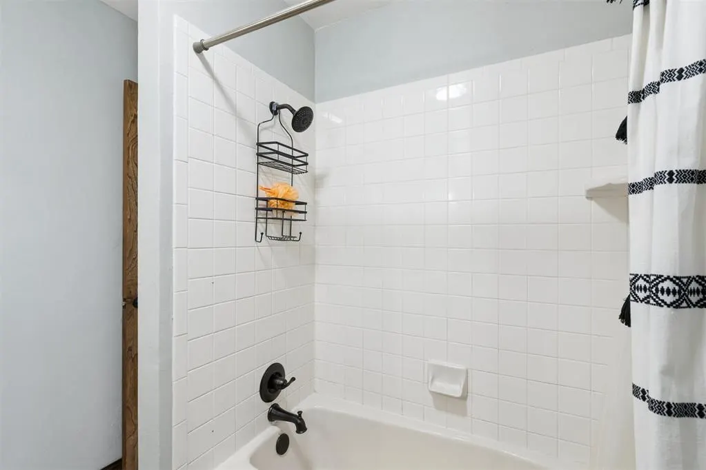 Photo 34 — 7616 Wegner Way, Oklahoma City, OK 73162