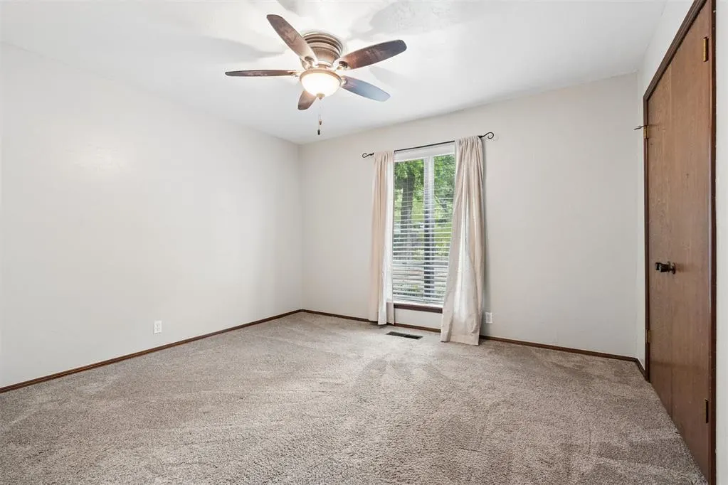 Photo 35 — 7616 Wegner Way, Oklahoma City, OK 73162