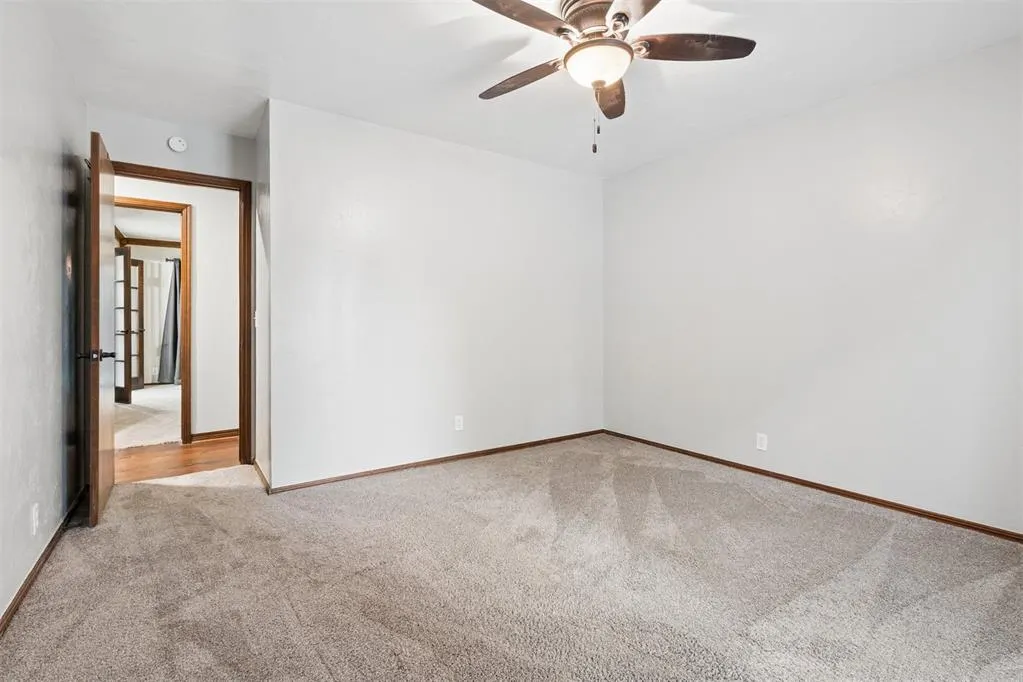 Photo 36 — 7616 Wegner Way, Oklahoma City, OK 73162