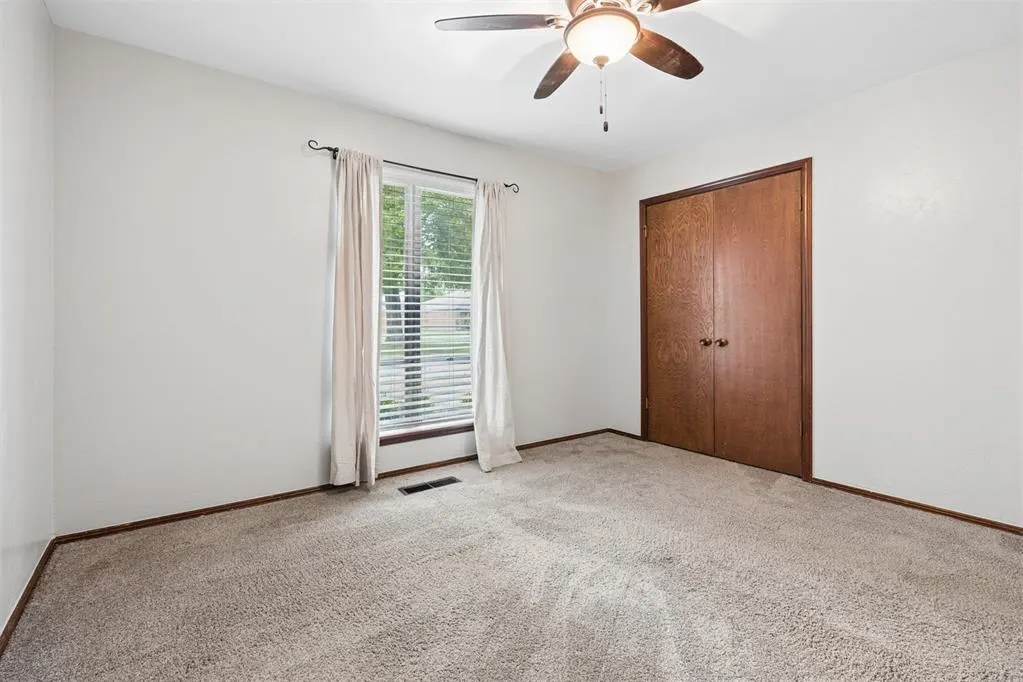 Photo 37 — 7616 Wegner Way, Oklahoma City, OK 73162