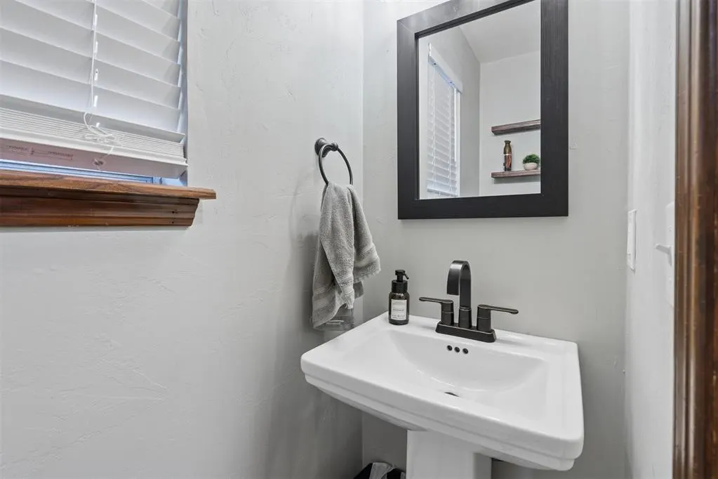 Photo 38 — 7616 Wegner Way, Oklahoma City, OK 73162