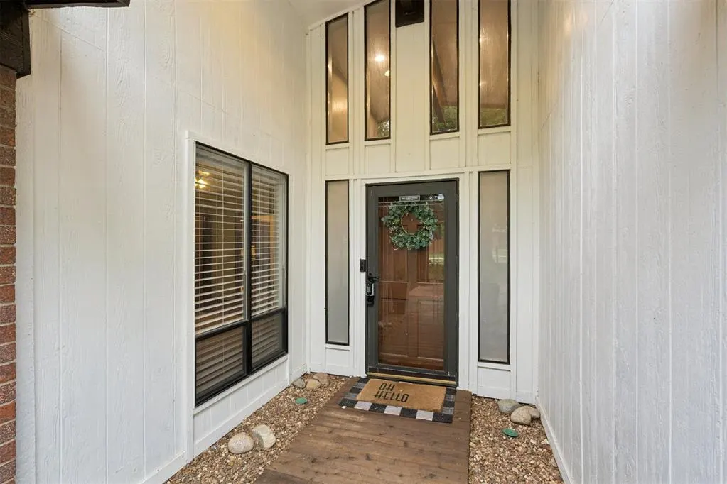 Photo 39 — 7616 Wegner Way, Oklahoma City, OK 73162