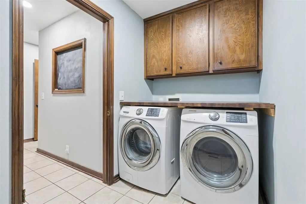 Photo 40 — 7616 Wegner Way, Oklahoma City, OK 73162