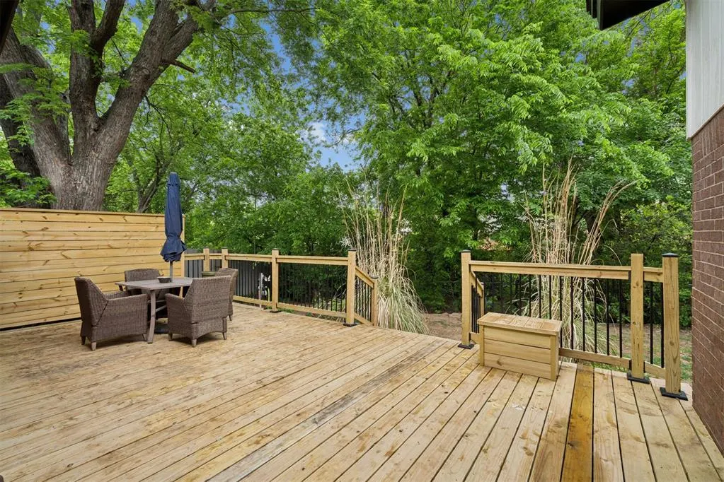 Photo 41 — 7616 Wegner Way, Oklahoma City, OK 73162